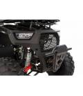 Čtyřkolka - ATV HURRICANE 150cc XTR - 3G
