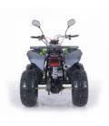 Čtyřkolka - ATV COYOTE 125cc XTR - 3G