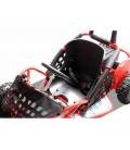 Elektro buggy Sunway Go-kart NITRO 1000W