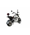 X-scooters XRS01 EEC Li Raptor PRO