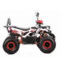 Čtyřkolka - ATV FARMER 125cc RS Edition PLUS - 3G