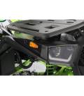 Čtyřkolka - ATV RACER 125cc RS Edition PLUS - 3G