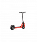 X-scooters XS04 48V Li
