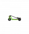 X-scooters XS04 48V Li