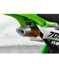 Motocykl Minicross XTR 701 49cc 2t E-start